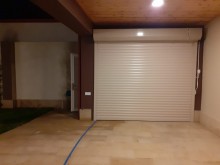 Garden house for sale in Shuvalan with swimming pool, -8