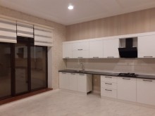 Garden house for sale in Shuvalan with swimming pool, -9