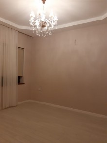 Garden house for sale in Shuvalan with swimming pool, -10