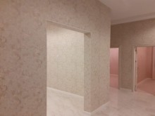 Garden house for sale in Shuvalan with swimming pool, -11