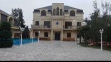 sale-11-room-villa-baku-khazar-mardakan-7-1658152890-s