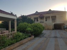 sale-6-room-villa-baku-absheron-jorat-1658202998-s