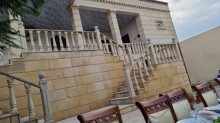 buy real estate in azerbaijan, -2