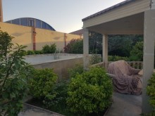 buy real estate in azerbaijan, -3