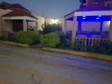 buy real estate in azerbaijan, -4