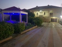 buy real estate in azerbaijan, -5
