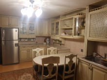 buy real estate in azerbaijan, -8