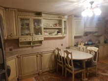 buy real estate in azerbaijan, -9