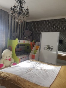 buy real estate in azerbaijan, -11