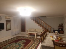 buy real estate in azerbaijan, -12