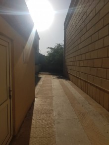 buy real estate in azerbaijan, -13