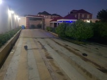 buy real estate in azerbaijan, -18
