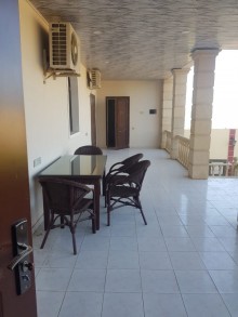 buy real estate in azerbaijan, -19