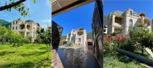 farmhouses for sale in azerbaijan qax, -3