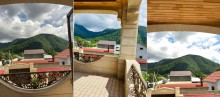 farmhouses for sale in azerbaijan qax, -5