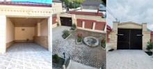 farmhouses for sale in azerbaijan qax, -8