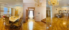 farmhouses for sale in azerbaijan qax, -9