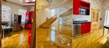 farmhouses for sale in azerbaijan qax, -10