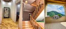 farmhouses for sale in azerbaijan qax, -11