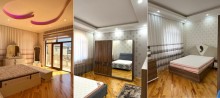 farmhouses for sale in azerbaijan qax, -12