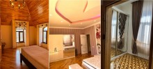 farmhouses for sale in azerbaijan qax, -13