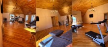 farmhouses for sale in azerbaijan qax, -14