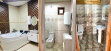 farmhouses for sale in azerbaijan qax, -15