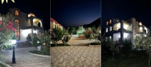 farmhouses for sale in azerbaijan qax, -16