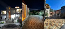 farmhouses for sale in azerbaijan qax, -17