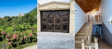 farmhouses for sale in azerbaijan qax, -19