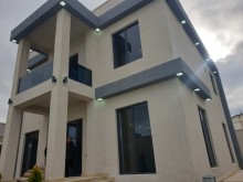 sale-5-room-cottage-baku-khazar-shuvalan-144-1658415355-s