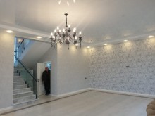 Shuvalanda 2 martabli hayat evi satilir temirli, -4