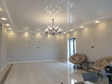Shuvalanda 2 martabli hayat evi satilir temirli, -5