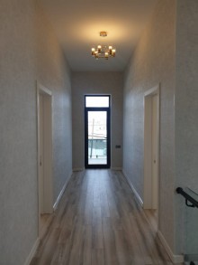Shuvalanda 2 martabli hayat evi satilir temirli, -6