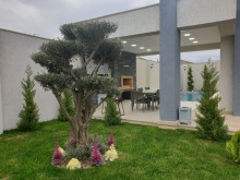 Shuvalanda 2 martabli hayat evi satilir temirli, -9