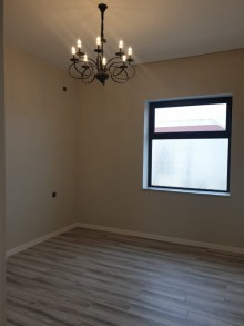 Shuvalanda 2 martabli hayat evi satilir temirli, -13