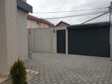 Shuvalanda 2 martabli hayat evi satilir temirli, -15
