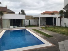 sale-4-room-cottage-baku-khazar-mardakan-687-1658416032-s