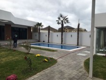 A new house is for sale near Maryam market, -2