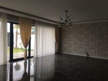 A new house is for sale near Maryam market, -3
