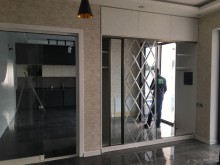A new house is for sale near Maryam market, -4