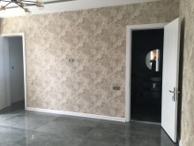 A new house is for sale near Maryam market, -5