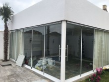 A new house is for sale near Maryam market, -7