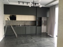 A new house is for sale near Maryam market, -8