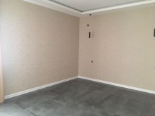 A new house is for sale near Maryam market, -9