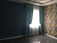 A new house is for sale near Maryam market, -10