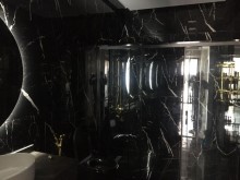 A new house is for sale near Maryam market, -11