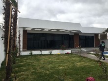 A new house is for sale near Maryam market, -12