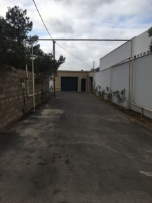 A new house is for sale near Maryam market, -13