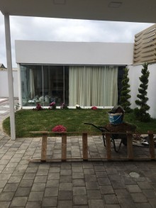 A new house is for sale near Maryam market, -14